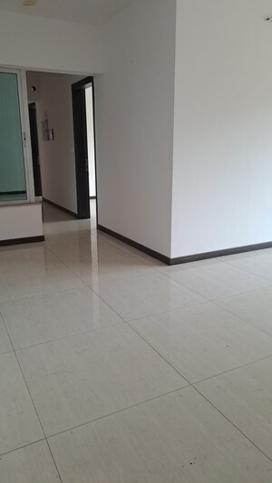 3.5 BHK Apartment For Sale in Soham Tropical Lagoon, Ghodbunder Road