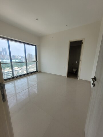 3 BHK Apartment For Rent in Matunga West