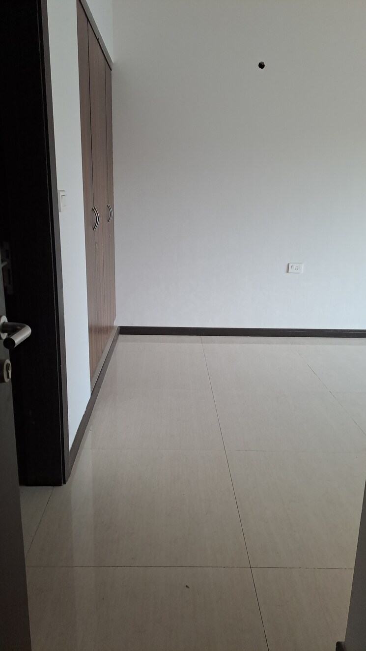 undefined, soham-tropical-lagoon 3.5 Bedroom 1500 Sq.Ft. Apartment In Ghodbunder Road Thane 8912543