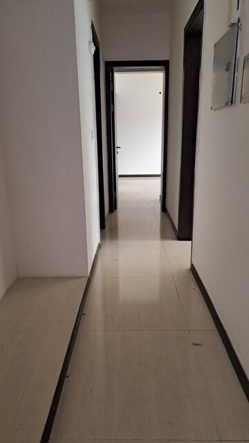 Furnished Amenities in 3.5 BHK Apartment at Soham Tropical Lagoon, Ghodbunder Road – for Sale