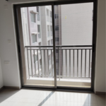 3 BHK 1534 Sq.Ft. Apartment in Goyal And Co Orchid Woods