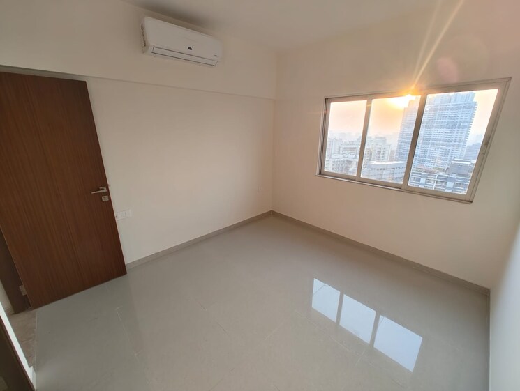 Room, omkar-signet 2 Bedroom 503 Sq.Ft. Apartment In Malad East Mumbai 8912580