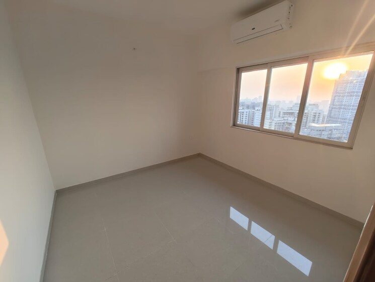 Room, omkar-signet 2 Bedroom 503 Sq.Ft. Apartment In Malad East Mumbai 8912580