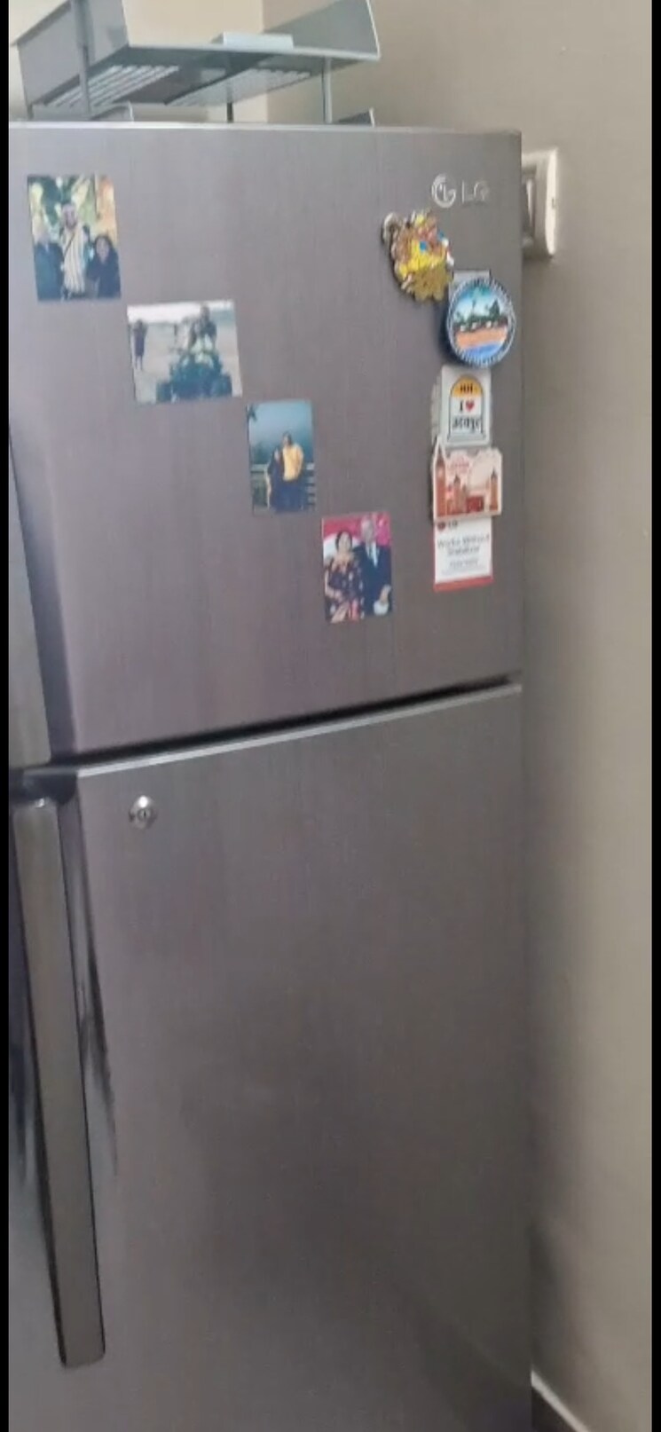 undefined, powai-vihar 2 Bedroom 930 Sq.Ft. Apartment In Powai Mumbai 8912607