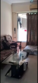 2 BHK 930 Sq.Ft. Apartment in Powai Vihar