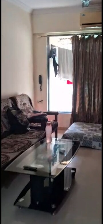 2 BHK Apartment For Rent in Powai Vihar, Powai