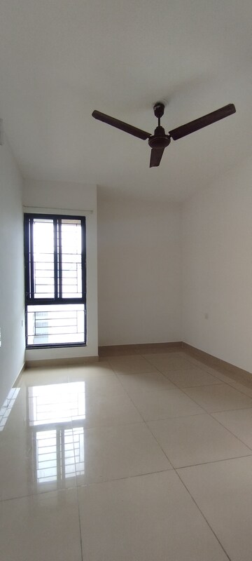 Room in 2 BHK Apartment at Nanded City Sarang, Nanded – for Rent