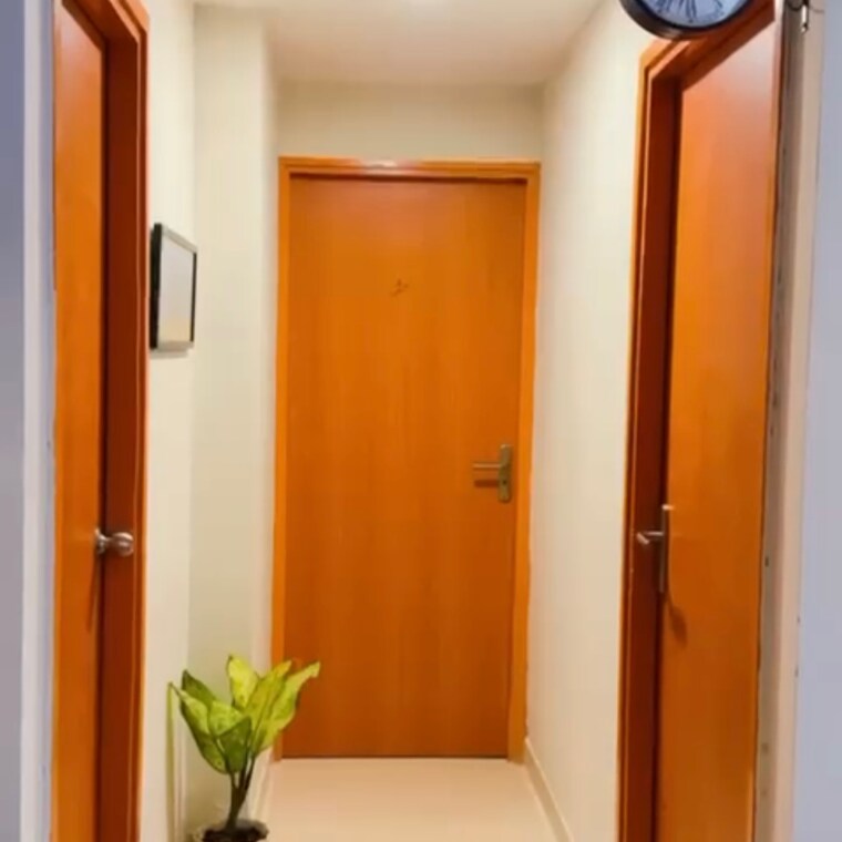 undefined, tata-eureka-park 3 Bedroom 1575 Sq.Ft. Apartment In Sector 150 Noida 8912688