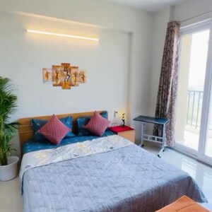 3 BHK Apartment For Sale in Tata Eureka Park, Sector 150