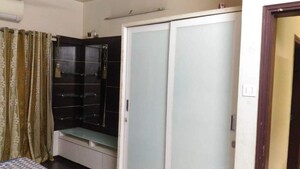  2 BHK Apartment at Salarpuria H And M Royal, Kondhwa – for Sale