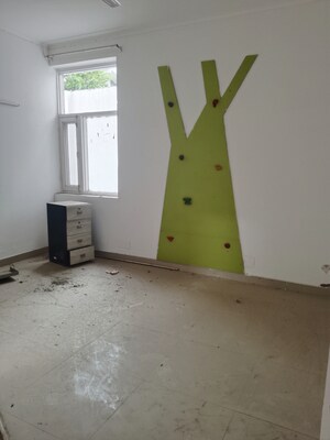 3 BHK Builder Floor For Sale in Vatika India Next, Sector 82