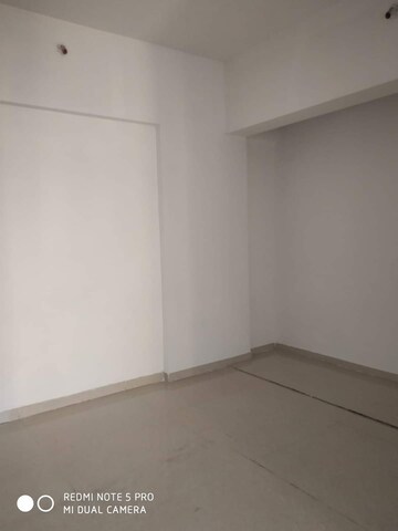Room in 1 BHK Apartment at Squarefeet Ace Square, Ghodbunder Road – for Sale