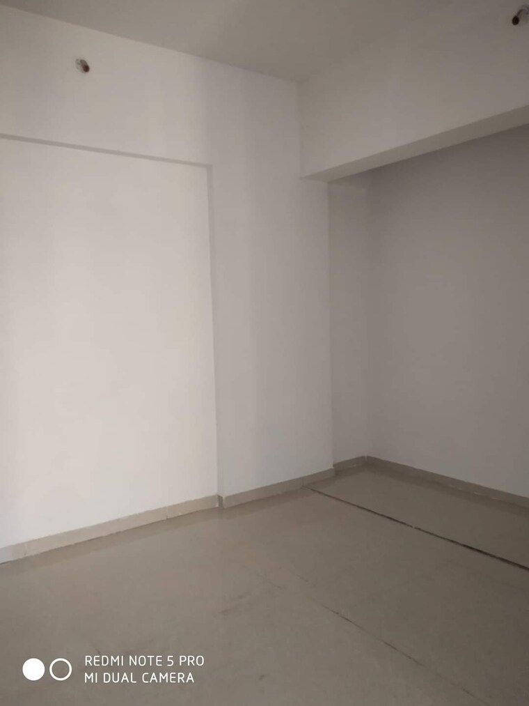 Room, squarefeet-ace-square 1 Bedroom 620 Sq.Ft. Apartment In Ghodbunder Road Thane 8912611