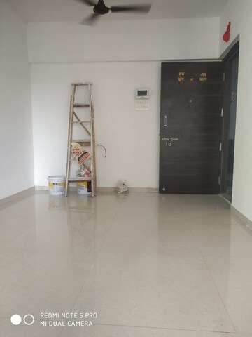 Room in 1 BHK Apartment at Squarefeet Ace Square, Ghodbunder Road – for Sale