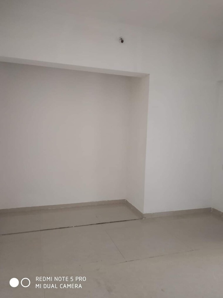 Room, squarefeet-ace-square 1 Bedroom 620 Sq.Ft. Apartment In Ghodbunder Road Thane 8912611