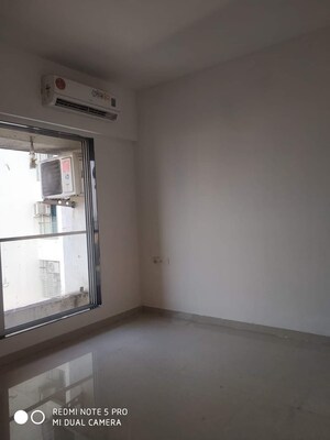 Room in 1 BHK Apartment at Squarefeet Ace Square, Ghodbunder Road – for Sale
