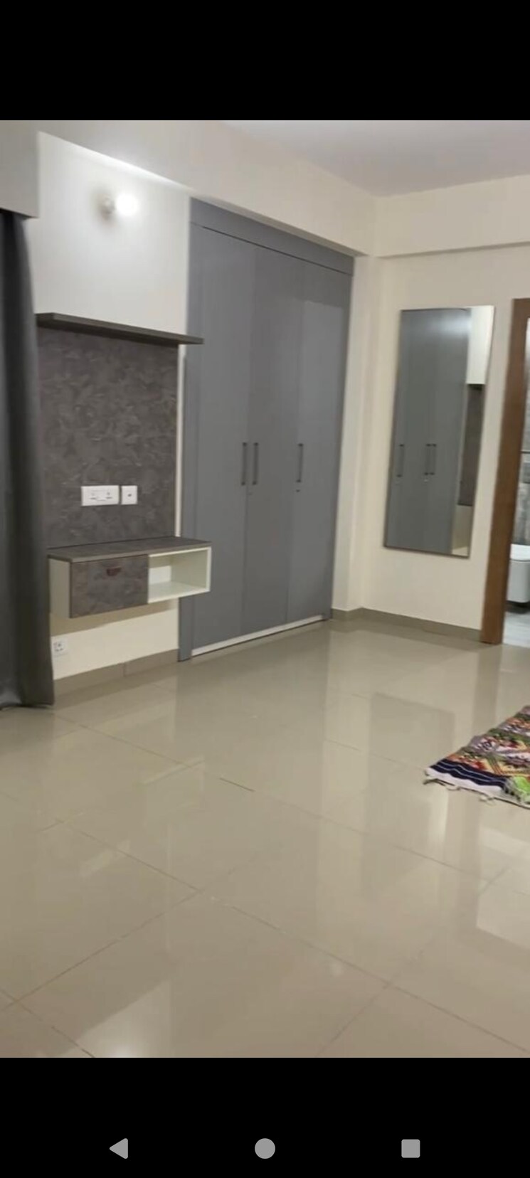 Room, gulshan-bellina 3 Bedroom 1495 Sq.Ft. Apartment In Sector 16 Greater Noida Greater Noida 8912622