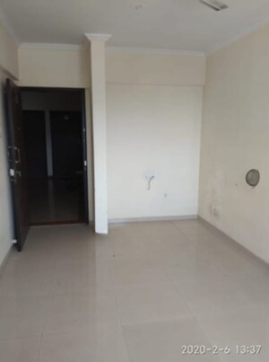 1 BHK Apartment For Sale in Hiranandani Solitaire Studio Apartment, Ghodbunder Road