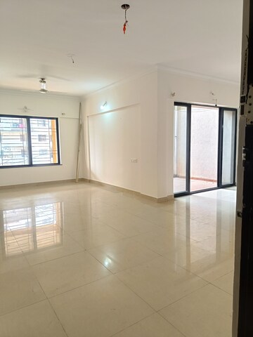 3 BHK Apartment For Sale in Kumar Sophronia, Kalyani Nagar