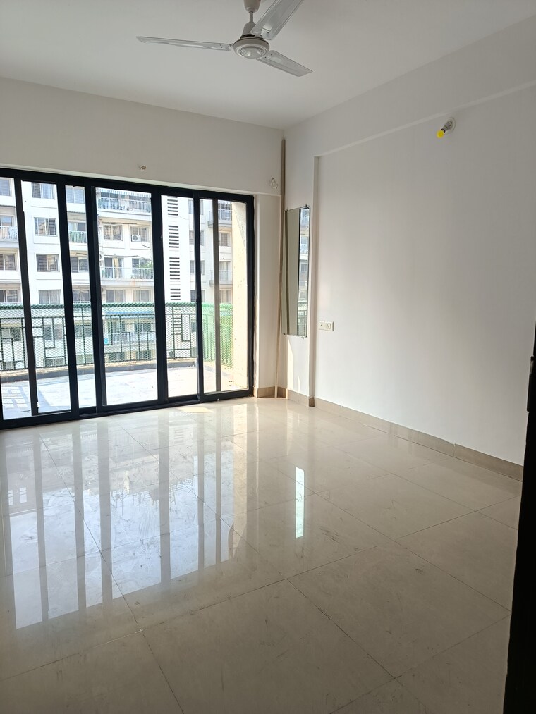 Room, kumar-sophronia 3 Bedroom 1503 Sq.Ft. Apartment In Kalyani Nagar Pune 8912648