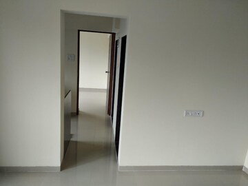 Furnished Amenities in 1 BHK Apartment at Laabh Shubh Sanket Complex, Ghodbunder Road – for Rent