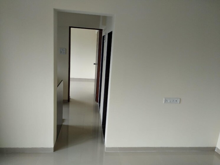 undefined, laabh-shubh-sanket-complex 1 Bedroom 550 Sq.Ft. Apartment In Ghodbunder Road Thane 8912662