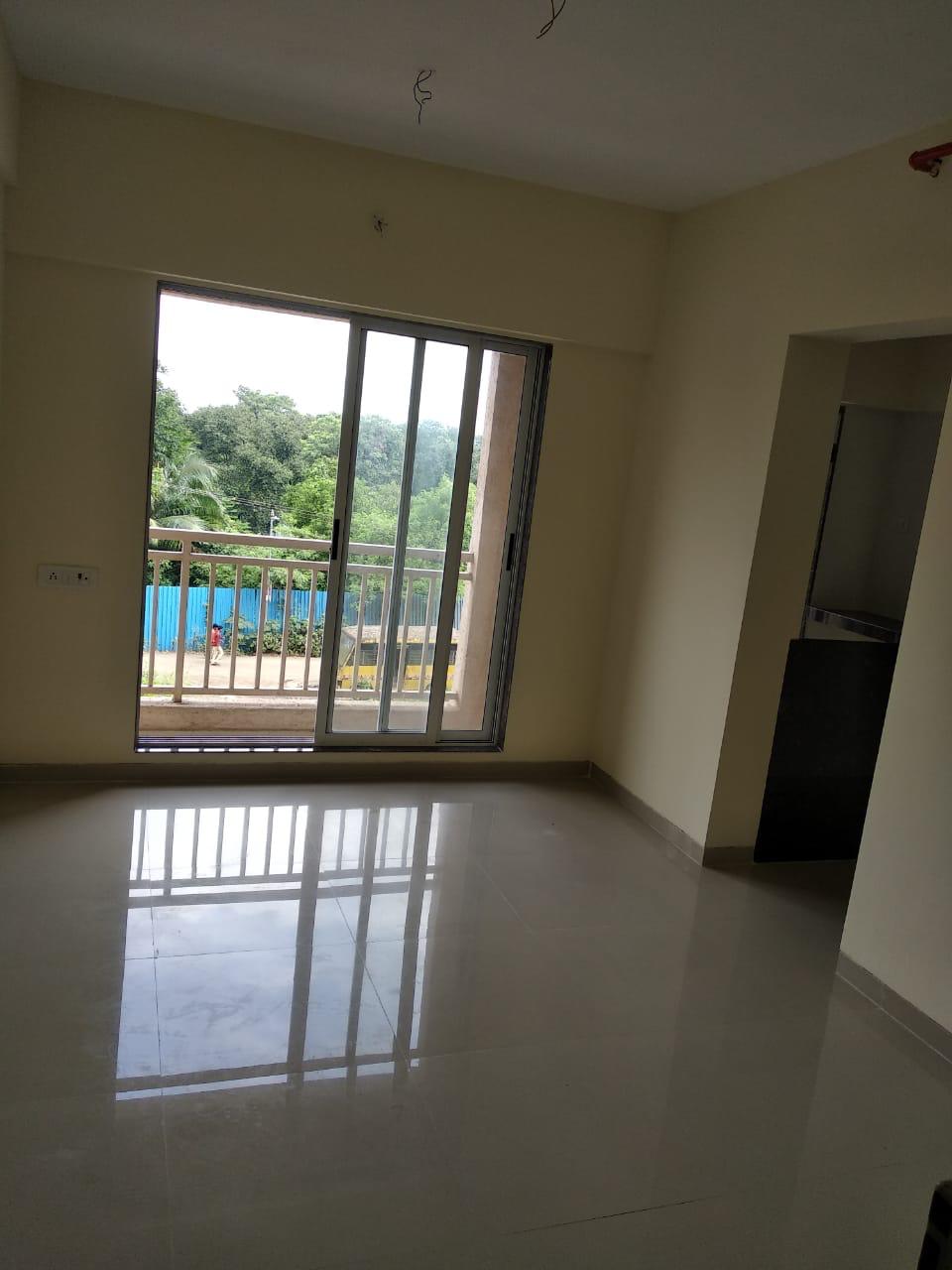 1 BHK + Extra Room 550 Sq.Ft. Apartment in Laabh Shubh Sanket Complex
