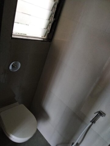Furnished Amenities in 1 BHK Apartment at Laabh Shubh Sanket Complex, Ghodbunder Road – for Rent