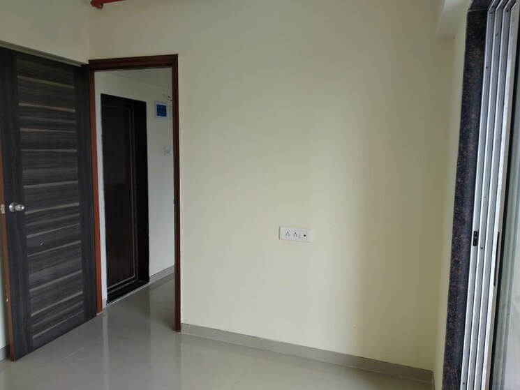 Room, laabh-shubh-sanket-complex 1 Bedroom 550 Sq.Ft. Apartment In Ghodbunder Road Thane 8912662
