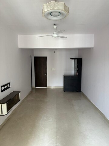 2.5 BHK Apartment For Sale in Lodha Casa Royale, Balkum Pada