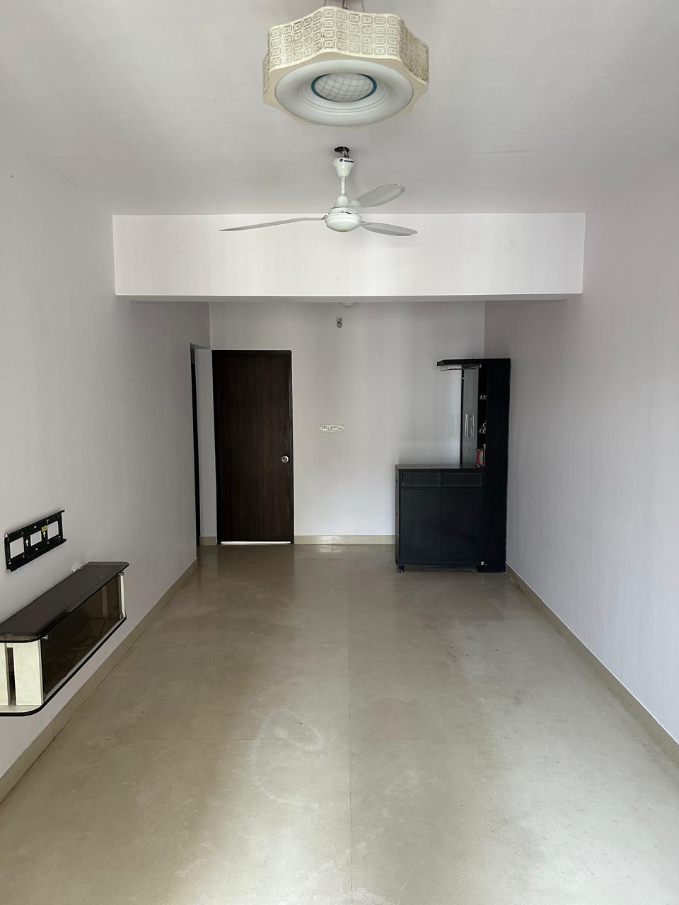 2.5 BHK + Pooja Room Apartment For Sale in Lodha Casa Royale