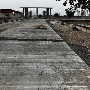  Plot For Sale in Gumgaon