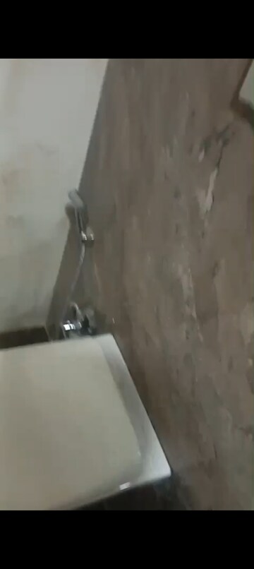 Furnished Amenities in 3 BHK Builder Floor at RPS Palm Drive, Sector 88 – for Rent