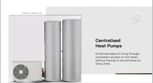 Room in 4 BHK Villa at Modern Soulace, Sarjapur Road – for Sale