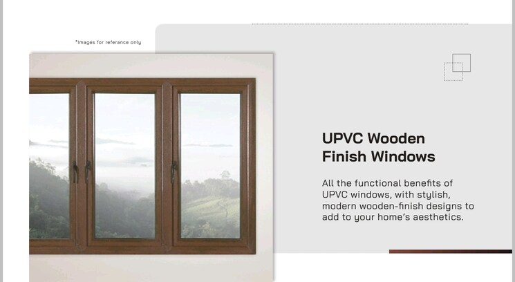 Room, modern-soulace 4 Bedroom 3387 Sq.Ft. Villa In Sarjapur Road Bangalore 8912708