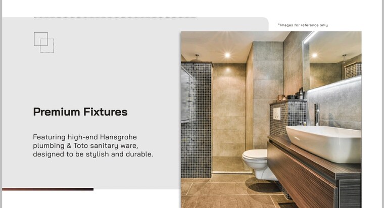 Living Room, modern-soulace 4 Bedroom 3387 Sq.Ft. Villa In Sarjapur Road Bangalore 8912708