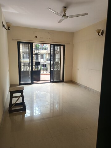 Room in 3 BHK Apartment at Bramha Suncity, Wadgaon Sheri – for Sale