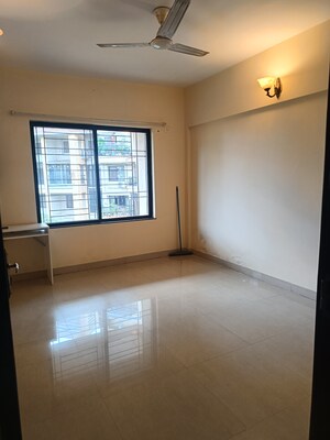 Room in 3 BHK Apartment at Bramha Suncity, Wadgaon Sheri – for Sale