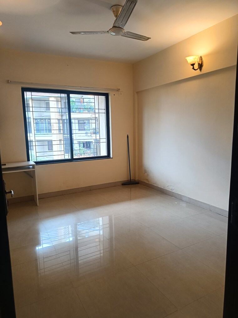 Room, bramha-suncity 3 Bedroom 1600 Sq.Ft. Apartment In Wadgaon Sheri Pune 8912690