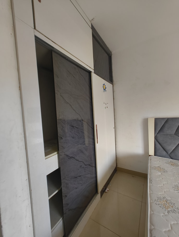 undefined, avl-36-gurgaon 2 Bedroom 620 Sq.Ft. Apartment In Sector 36 Gurgaon 8912680