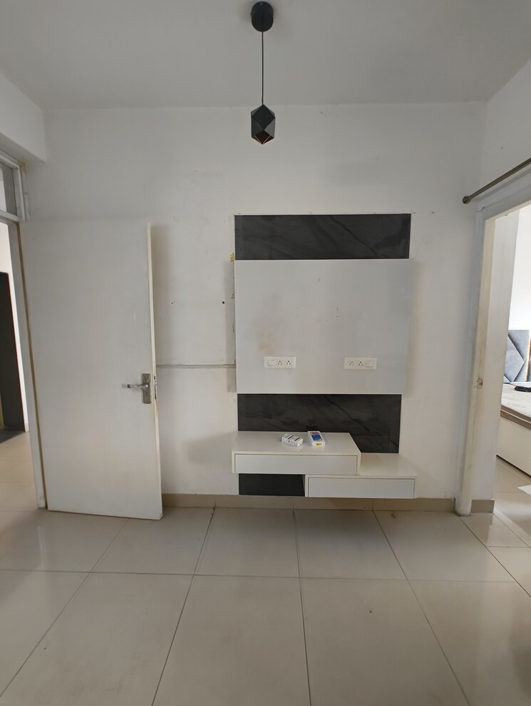 undefined, avl-36-gurgaon 2 Bedroom 620 Sq.Ft. Apartment In Sector 36 Gurgaon 8912680