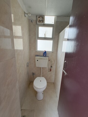 Bathroom in 2 BHK Apartment at AVL 36 Gurgaon, Sector 36 – for Rent