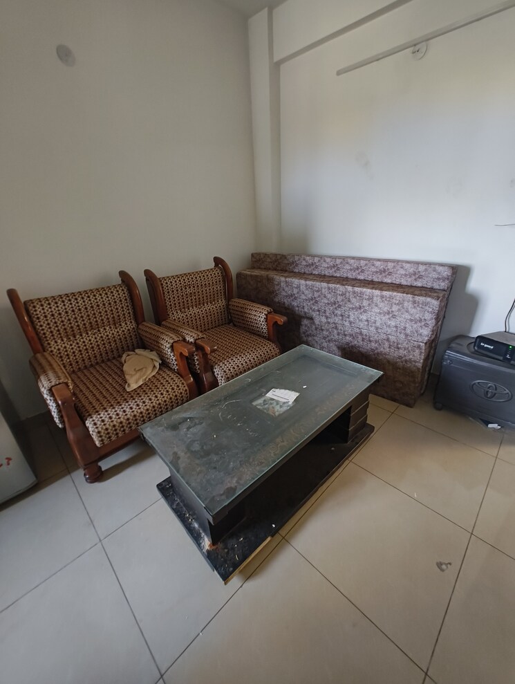 Living Room, avl-36-gurgaon 2 Bedroom 620 Sq.Ft. Apartment In Sector 36 Gurgaon 8912680