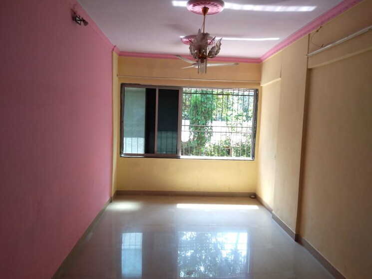 undefined, lalani-grandeur 1 Bedroom 400 Sq.Ft. Apartment In Goregaon East Mumbai 8912699