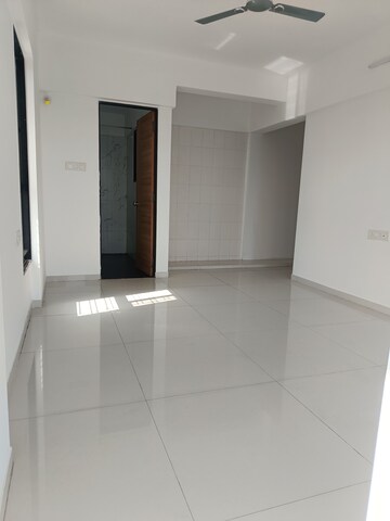 Room in 3 BHK Apartment at Anandtara Silicon Bay, Kalyani Nagar – for Rent