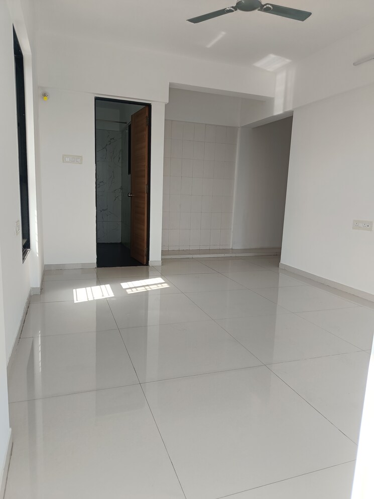 Room, anandtara-silicon-bay 3 Bedroom 1600 Sq.Ft. Apartment In Kalyani Nagar Pune 8912730