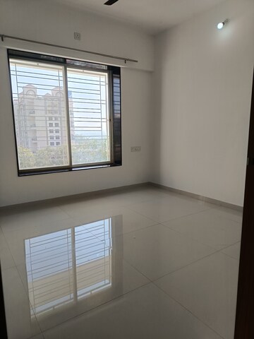 Room in 3 BHK Apartment at Anandtara Silicon Bay, Kalyani Nagar – for Rent
