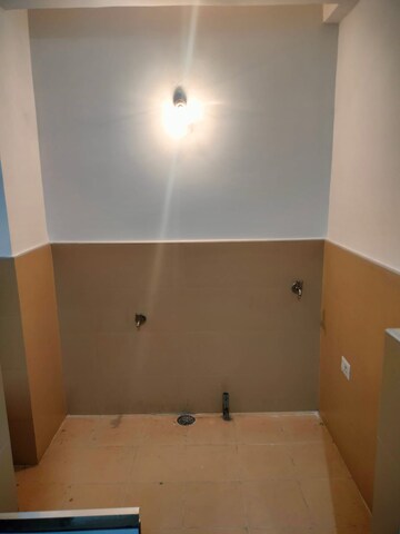 Furnished Amenities in 2 BHK Apartment at NR Windgates, Thanisandra Main Road – for Sale
