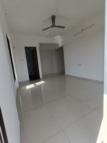 Room in 3 BHK Apartment at Anandtara Silicon Bay, Kalyani Nagar – for Rent