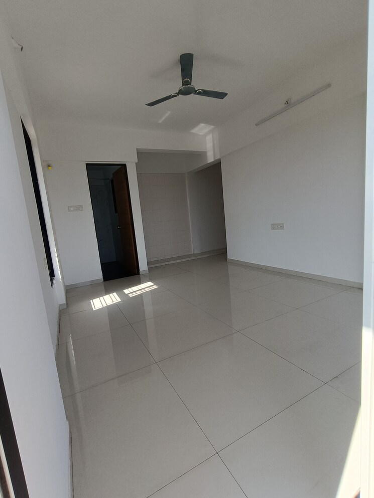 Room, anandtara-silicon-bay 3 Bedroom 1600 Sq.Ft. Apartment In Kalyani Nagar Pune 8912730